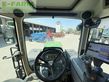 Tractor agrícola - Fendt - 828 vario profi + maschinenleasing möglich