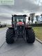 Tractor agrícola - Massey Ferguson - mf 8s.265 dyna e-power
