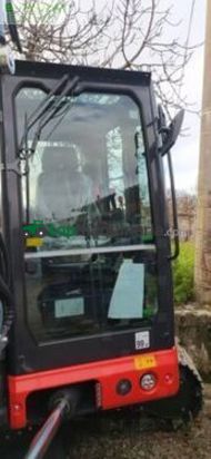 Excavadora - Eurocomach - 100 tr braccio triplice