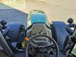 Tractor agrícola - John Deere - 6r250