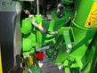 Tractor agrícola - John Deere - 6r 250