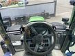 Tractor agrícola - Deutz-Fahr - agrotron 6190 c-shift