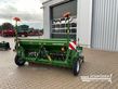 Sembradora - Amazone - d9 3000 super