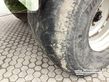 Cisterna - Kotte - pt 18500/5