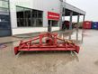 Grada rotativa - Lely - terra 300