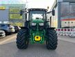 Tractor agrícola - John Deere - 6r 130 commandpro