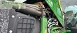 Tractor agrícola - John Deere - 7R 330