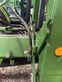 Rastrillo - Krone - swadro tc 680