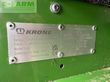 Empacadora gigant - Krone - comprima f 125 xc