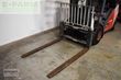 Elevadora - Linde - h 30 t evo 393-02