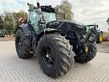 Tractor agrícola - Deutz - 7250 ttv