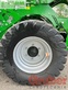 Sembradora - Amazone - cirrus 3003 compact