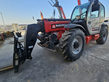 MANITOU MT1335 EASY 75D