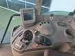 Tractor agrícola - John Deere - 7530 Premium