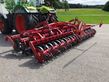 Grada de disco - Horsch - joker 5 ct