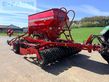Combinado de siembra - Horsch - pronto 3dc