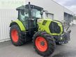 Tractor agrícola - Claas - arion 510 cmatic s5 concept