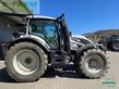 Tractor agrícola - Valtra - t 214 direct Direct