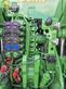 Tractor agrícola - John Deere - 8r370/8r 370 garantie 09/2027