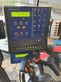 Atomizador - Berthoud - tenor dp tronic