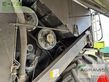 Cosechadora de Cereal - Claas - lexion 530