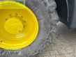 Tractor agrícola - John Deere - 6r185/ 6r 185 garantie 05/2027