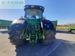 Tractor agrícola - John Deere - 8 r345