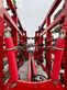 Cultivador - Horsch - tiger 5 mt - maistiger