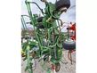 Henificador - Krone - kw 7,90/8