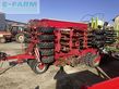 Sembradora - Horsch - pronto 4 dc