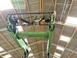 Tractor agrícola - Fendt - 516 power