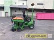 Sembradora monograno mecanica - Amazone - precea 4500-2 super fin.%