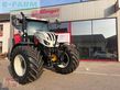 Tractor agrícola - Steyr - 6150 profi cvt (stage v)