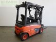 Elevadora - Linde - e 16 p evo 386-02