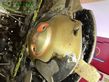 Cortacésped manual - Claas - disco 9200 c auto swather
