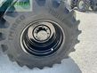 Tractor agrícola - Valtra - n 175d mit rüfa