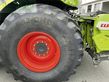 Cosechadora de Cereal - Claas - jaguar 960 + pu 300