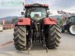 Tractor agrícola - Case IH - puma 225 cvx CVX
