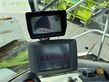 Cosechadora de Cereal - Claas - jaguar 940