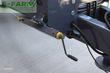 Volquet -  - t 755- 18 to. tandemkipper-neu