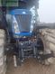 Tractor agrícola - New Holland - t8030