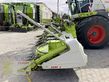 Cabezal - Claas - orbis 900 3t, i53