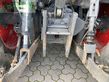 Tractor agrícola - Fendt - 514 vario power+ setting 2 PowerPlus