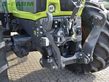 Tractor agrícola - Claas - axion 830 cmatic-stage v cebis CMATIC CEBIS