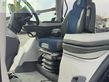 Tractor agrícola - New Holland - t7.315 hd ac schwarz
