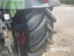 Tractor agrícola - Fendt - 712 vario
