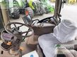 Tractor agrícola - John Deere - 6215 r