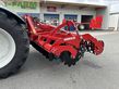 Grada de disco - Horsch - joker 4 ct