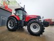 Tractor agrícola - Case IH - puma 220