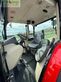 Tractor agrícola - Massey Ferguson - 4707 mit frontlader